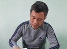 Bắt nhân viên trung tâm dịch vụ việc làm Quảng Nam