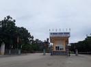 Cách ly hàng trăm công nhân nhà máy xi măng Xuân Thành