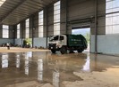 Quảng Ngãi: Nhà máy rác làm hoài không xong vì nhà đầu tư yếu