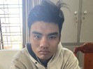 Nghi phạm đâm người phụ nữ đi đường bị bắt giữ