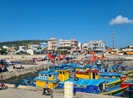 Quảng Ngãi đồng ý mở tuyến đường thuỷ Đà Nẵng-Lý Sơn