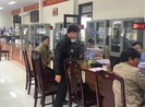 Quảng Nam lập tổng đài tiếp nhận phản ánh sách nhiễu, phiền hà