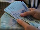 Nữ cán bộ bị tố mượn nợ cả tỉ đồng, rồi rời khỏi địa phương