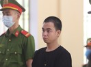 Giết vợ, tạo hiện trường giả vì bị cấm quan hệ đồng tính