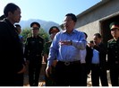 Chủ tịch Quảng Nam yêu cầu giảm họp, tăng làm