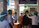 Ưu tiên khám, chữa bệnh cho người cài đặt Bluezone