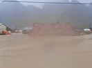 Chúng ta đã làm gì khiến thiên nhiên nổi cơn cuồng nộ đến vậy?