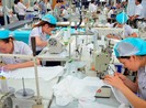Những điểm mới về ngày nghỉ phép năm