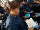 4 nghề phải báo trước ít nhất 120 ngày khi nghỉ việc