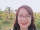 Từ khi nào, tết đã thành nỗi sợ của chị em phụ nữ?