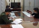 Đăng văn bản giả liên quan đến dịch COVID-19, bị xử lý sao?