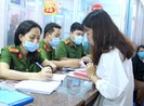 CMND còn thời hạn, có đổi sang CCCD gắn chip trước 1-7?
