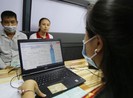 Có được giữ lại CMND, CCCD mã vạch khi đợi cấp CCCD gắn chip?