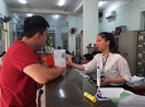 5 điều cán bộ phải làm khi tiếp công dân