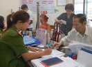 Đi làm xa, không đăng ký tạm trú: Coi chừng bị xóa thường trú!