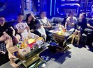 Mở quán karaoke sau 12 giờ đêm bị phạt đến 30 triệu đồng