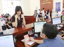 Khi sổ hộ khẩu bị thu hồi, làm các thủ tục bằng cách nào?