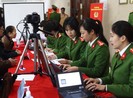 Đổi từ CMND 12 số sang CCCD gắn chip, cần biết những điều sau