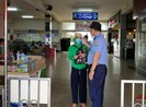Lễ 30-4, 1-5 phải tuân thủ nghiêm 5K phòng COVID-19