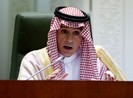 Saudi Arabia từ chối dẫn độ nghi phạm vụ giết Khashoggi