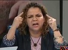 Bộ trưởng Venezuela kêu gọi bãi nhiệm quan chức có thị thực Mỹ