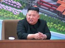 Báo Hàn: Ông Kim ra lệnh quân đội điều tra chống tham nhũng