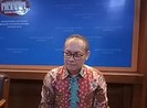 Indonesia nói dịch COVID-19 làm chậm quá trình hoàn tất COC