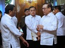 Philippines: Hoãn hủy thỏa thuận với Mỹ là vì Biển Đông