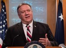 Ông Pompeo sẽ điều trần tại Hạ viện vụ Nga thuê giết lính Mỹ?
