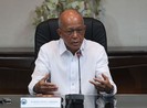 Philippines tăng cường lực lượng giám sát ở Biển Đông