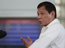 Ông Duterte muốn mua trả góp vaccine COVID-19 của Nga, Trung