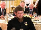 Lãnh đạo Chechnya: Ông Navalny hãy nhắm tôi, thay vì ông Putin