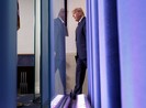 Lãnh đạo Cộng hòa ở 4 bang quan trọng từ chối 'cứu' ông Trump