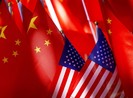 Chính quyền Trump dừng 5 chương trình văn hóa với Trung Quốc