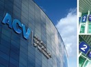 Nhà đầu tư chiến lược của ACV có thể là nước ngoài