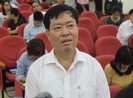 Sẽ cân nhắc việc đưa doanh nghiệp trốn đóng BHXH ra tòa