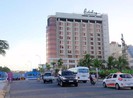 Đà Nẵng cấm Grab đúng hay sai?