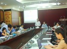 Lần đầu tiên tỉ lệ cử nhân, thạc sĩ thất nghiệp giảm