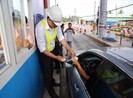 "Nếu giảm phí trạm Cai Lây, phải tăng thời gian thu"