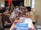 Từ 1-1-2018 phải đóng bảo hiểm trên tổng thu nhập?