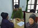 Năm 2017: 103 trẻ em bị mua bán, bắt cóc, sát hại