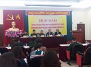 'Sai phạm đến đâu xử lý đến đó, không có vùng cấm'