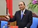 Thủ tướng: 'Đầu tư bừa bãi còn nguy hiểm hơn...'