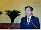 Một số thế lực lợi dụng tình hình khiếu nại để kích động