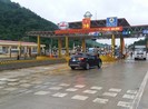 Nghiên cứu tiền khả thi dự án cao tốc Hòa Bình – Mộc Châu