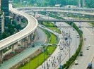 Thủ tướng: TP.HCM phải đẩy nhanh tiến độ các dự án