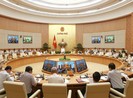 Tước luôn bằng lái nếu bị giữ nhưng báo mất rồi xin cấp lại