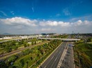 Mở rộng sân bay Nội Bài đáp ứng 80-100 triệu khách/năm