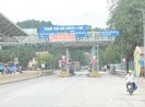 Bộ GTVT nêu lý do đổi ‘trạm thu phí’ thành ‘trạm thu tiền’