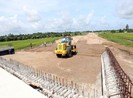 Bộ GTVT: Gắn trách nhiệm người đứng đầu nếu giải ngân chậm